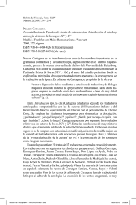 this PDF file - Boletín de Filología