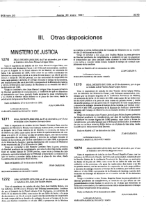 PDF (BOE-A-1997-1270 - 1 pág. - 78 KB )