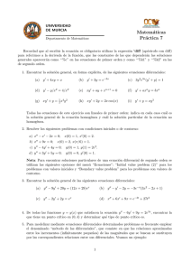 to get the file - OCW - Universidad de Murcia