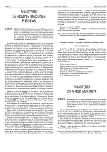 PDF (BOE-A-2003-23521 - 1 pág. - 41 KB )
