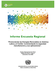 2. analisis y resultados de las encuestas