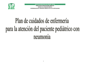 1 instituto mexicano del seguro social direccion de prestaciones