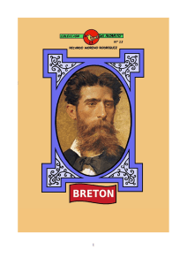 biografia breton pdf.