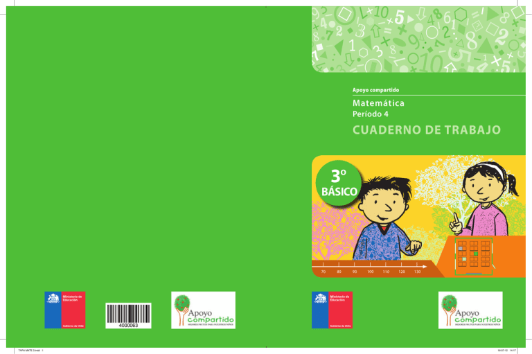 Período 4 Cuaderno De Trabajo 7357