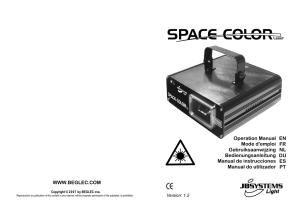 SPACE-COLOR-user_manual-COMPLETE V1,2