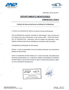 comunicado: 04/2014