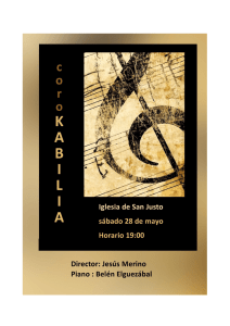 folleto pdf - Segovia Cultura Habitada