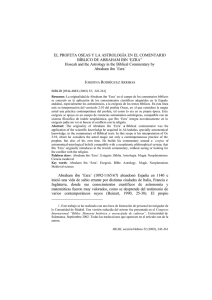 Descargar PDF - Universidad de Granada