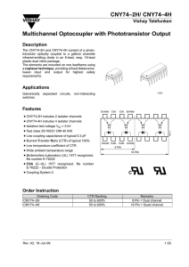 CNY74–4 - Micropik