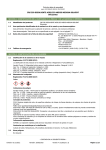 `CRS 350 DISOLVENTE ACRILICO MEDIO MEDIUM