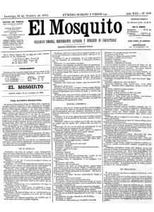 Domingo, 31 de Octubre de 1875