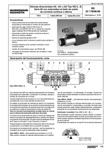 RS 23178/08.96