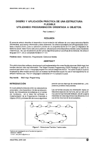 Texto completo PDF