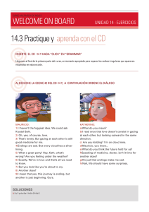 14.3 pdf ejercicios OK:Maquetación 1
