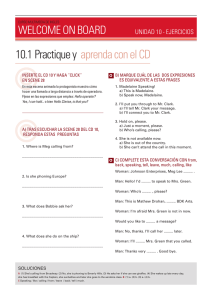 10.1 pdf ejercicios OK:Maquetación 1