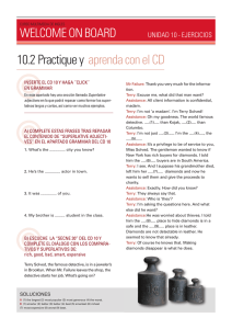 10.2 pdf ejercicios OK:Maquetación 1