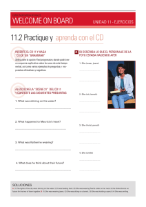 11.2 pdf ejercicios OK:Maquetación 1