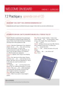 7.2 pdf ejercicios OK:Maquetación 1