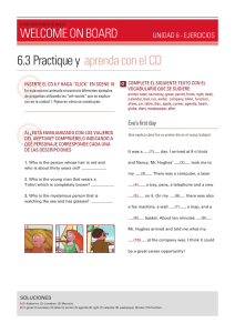 6.3 pdf ejercicios OK:Maquetación 1