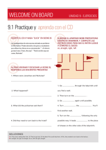 9.1 pdf ejercicios OK:Maquetación 1