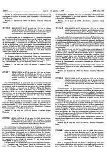 PDF (BOE-A-1993-21040 - 1 pág. - 77 KB )