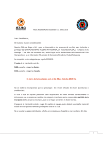 invitacion final regional atac 2016 pdf