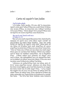 zplNT_JUD Judas 6 pages