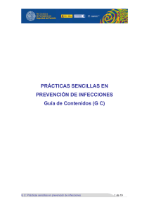 00-Guia Contenidos Practicas sencillas