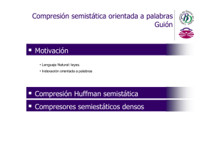 Diapositiva 1