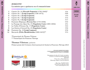 Booklet (in english, español, català)