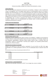 Lallferm SA Pedro Molina 433 Primer Piso, Oficina 2 Mendoza 5501