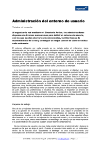 Gestion de perfiles moviles y obligatorios (2) en PDF