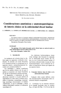 1.551,10 KB Descargar Artículo - Revista Cirugía Osteoarticular