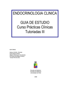 Apuntes_de_Endocrinologia_Uchile_2008