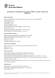 Procediments arxivats (PDF de 124KB)
