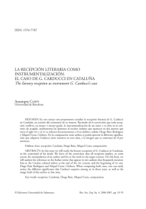 this PDF file - Universidad de Salamanca