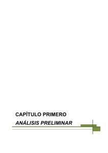 análisis preliminar - tesis.uson.mx