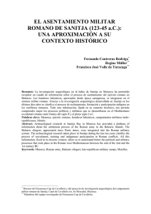 spanish version in pdf ( 899 KB)