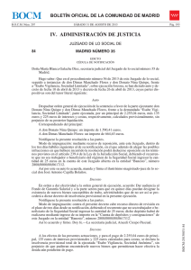 BOCM-20130831-84 -2 -81 - Sede Electrónica del Boletin Oficial de
