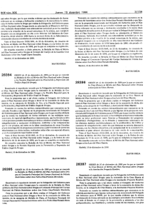 PDF (BOE-A-1996-28394 - 1 pág. - 90 KB )