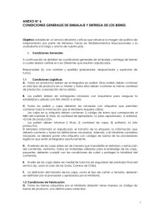 Anexo N°6 - Ministerio de Educación de Chile