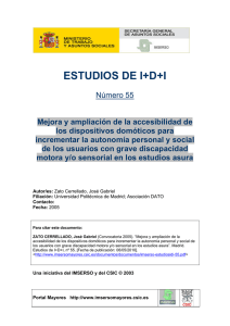 versión pdf - Envejecimiento en red