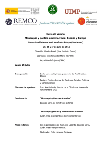 programa definitivo - Universidad Internacional Menéndez Pelayo
