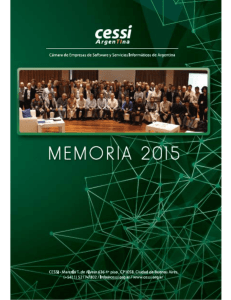 descargar memoria 2014-2015