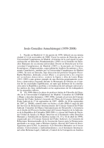 jesús González amuchástegui (1959-2008)