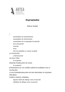 Leer texto completo en pdf