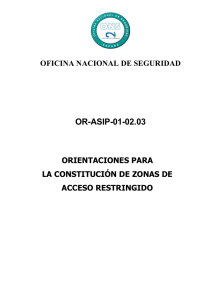 2. OR-ASIP-01-02.03 Orientaciones para la Constitución de ZAR