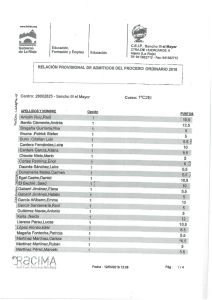 Page 1 www.larioja.org A e - C.E.I.P. Sancho III el Mayor Gobierno