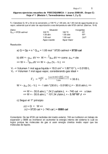 Word Pro - Hoja1(Temas 1a3)Resueltos081022.lwp