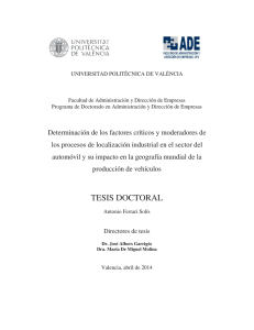 20140426_Tesis Doctoral_AFerrari_Documento final